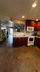 miamire/9ccf01d7b95f5b96b8d08939cdd0c2d0.jpg?width=131&height=105&format3=webp