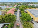 miamire/9ccf74d8b6a314f0133881ce8c3ce938.jpg?width=131&height=105&format3=webp