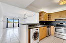 miamire/9cd0a6eac1f57b6bf91025269c31a834.jpg?width=131&height=105&format3=webp