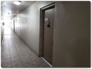 miamire/9cd49fea70fae61a73a5d92e0cfc69a2.jpg?width=131&height=105&format3=webp