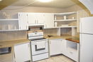 miamire/9cd937ce823bb4816eb7ffbe4980f18a.jpg?width=131&height=105&format3=webp
