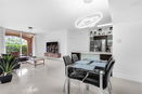 miamire/9cdc1c1698cf99aaefabd6d89fad15b8.jpg?width=131&height=105&format3=webp