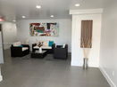 miamire/9cdc2337bd5bb6ab86036e274d753214.jpg?width=131&height=105&format3=webp