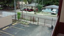 miamire/9cec4e886462660f3a9bc84677c46c18.jpg?width=131&height=105&format3=webp