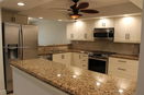 miamire/9cf34ba1831584d018af2cce24a26cad.jpg?width=131&height=105&format3=webp