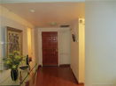 miamire/9cf82ab7364f100cec64fa8991886b7c.jpg?width=131&height=105&format3=webp