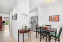 miamire/9cf8403d5d0348200cc9cd348f0f79c6.jpg?width=131&height=105&format3=webp