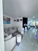 miamire/9cfa5fbaaab0cd2195d744e3f5641def.jpg?width=131&height=105&format3=webp