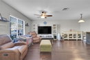 miamire/9cfbe70282d8db8c907a0d3413f1aea5.jpg?width=131&height=105&format3=webp