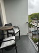 miamire/9cfc5d11d3814d996c560b6d5a1b8af6.jpg?width=131&height=105&format3=webp