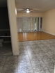 miamire/9cfdb83c325c4a9bf4ccdb8fcb0b9ae0.jpg?width=131&height=105&format3=webp