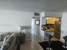miamire/9d00baf3a81979fd591cdf55110e7103.jpg?width=131&height=105&format3=webp