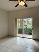 miamire/9d01ab27ceaa8c902afbc7c5ca629518.jpg?width=131&height=105&format3=webp