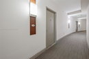miamire/9d01cf4bad4d07ca97a533323d85c1f6.jpg?width=131&height=105&format3=webp
