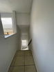 miamire/9d075010e5b0817636124f95d329c2cc.jpg?width=131&height=105&format3=webp