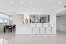 miamire/9d07cf84a66c7fe84bfd0c6b8a5f23ef.jpg?width=131&height=105&format3=webp