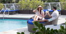 miamire/9d084045a389c03315795151e814822c.jpg?width=131&height=105&format3=webp