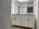 miamire/9d0c7a98cb6f154196335dba30dff20c.jpg?width=131&height=105&format3=webp