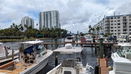 miamire/9d0cc83130959b1240560cca1788a004.jpg?width=131&height=105&format3=webp