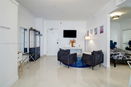 miamire/9d0fedfd94da89e000ad3fbe116f0a4f.jpg?width=131&height=105&format3=webp