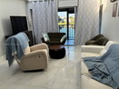 miamire/9d10146d1b6bc0f555f4b0a20f8fcfd1.jpg?width=131&height=105&format3=webp