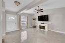 miamire/9d163132848acadd2bf4a5cf215cbfe2.jpg?width=131&height=105&format3=webp