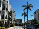 miamire/9d1663bdbdce6ffba00fa2f984459782.jpg?width=131&height=105&format3=webp