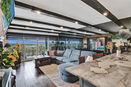 miamire/9d18f70a68ade559e2dc394b5df32dba.jpg?width=131&height=105&format3=webp