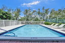 miamire/9d2cb0b996cfa687b3d8c2734fc4f62d.jpg?width=131&height=105&format3=webp