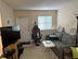 Unit 203