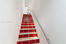 miamire/9d30a93c489d6f43b49940c4f955a405.jpg?width=131&height=105&format3=webp