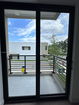 miamire/9d3709e2c72ae8e465bbf9bbfff05fee.jpg?width=131&height=105&format3=webp