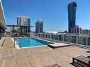 miamire/9d3b1f27bedeaa0b0845748da6132844.jpg?width=131&height=105&format3=webp