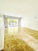 miamire/9d3de35a3a08cb3dca1fa6268b78a8b0.jpg?width=131&height=105&format3=webp