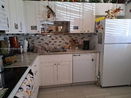 miamire/9d407e0d87cba39794c0cd9a77e9133e.jpg?width=131&height=105&format3=webp