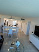 miamire/9d436c905ddad371ea61411f46249ca1.jpg?width=131&height=105&format3=webp