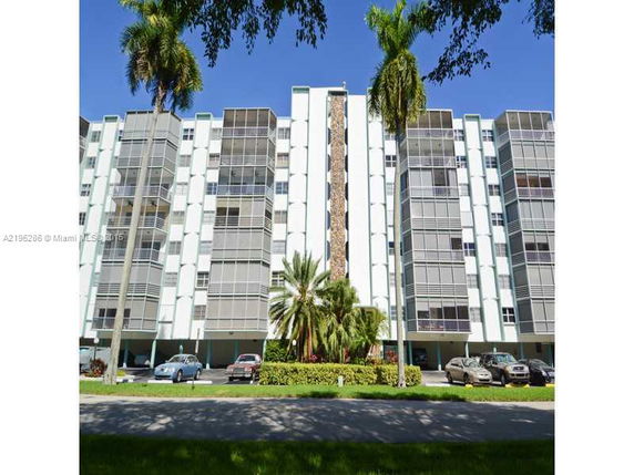 Building image