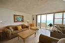 miamire/9d49ac7ab1e28da836081674395870da.jpg?width=131&height=105&format3=webp