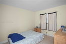 miamire/9d5449d731a17fcc0a1f9490b967a7c9.jpg?width=131&height=105&format3=webp