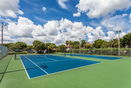 miamire/9d5ac20bca933aa500eb8586461a0a14.jpg?width=131&height=105&format3=webp