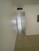 miamire/9d5dc4e811253d3e40c6d49c7ec257fb.jpg?width=131&height=105&format3=webp