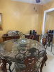 miamire/9d605c92c32444ebdb939efd0febc2fa.jpg?width=131&height=105&format3=webp