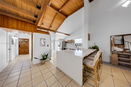 miamire/9d639bbcd578ff122dca483fd2febf4c.jpg?width=131&height=105&format3=webp