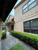 miamire/9d69c7d22100aa0da248aace5c4e8ce7.jpg?width=131&height=105&format3=webp