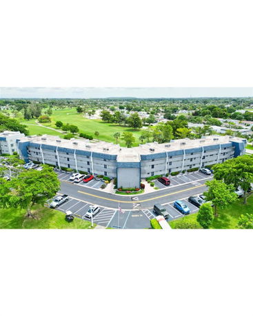 Building image