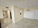 miamire/9d6fcf02da7999ead7d08620c3e54ff7.jpg?width=131&height=105&format3=webp