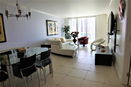 miamire/9d706d1ca0906707f1074f1ac30fe6fa.jpg?width=131&height=105&format3=webp