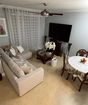 miamire/9d726465f9bfaaee0648dd0988d878dd.jpg?width=131&height=105&format3=webp