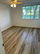 Unit 206