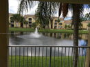 miamire/9d7fa3842ec41ef28fbadf4a540d2fec.jpg?width=131&height=105&format3=webp